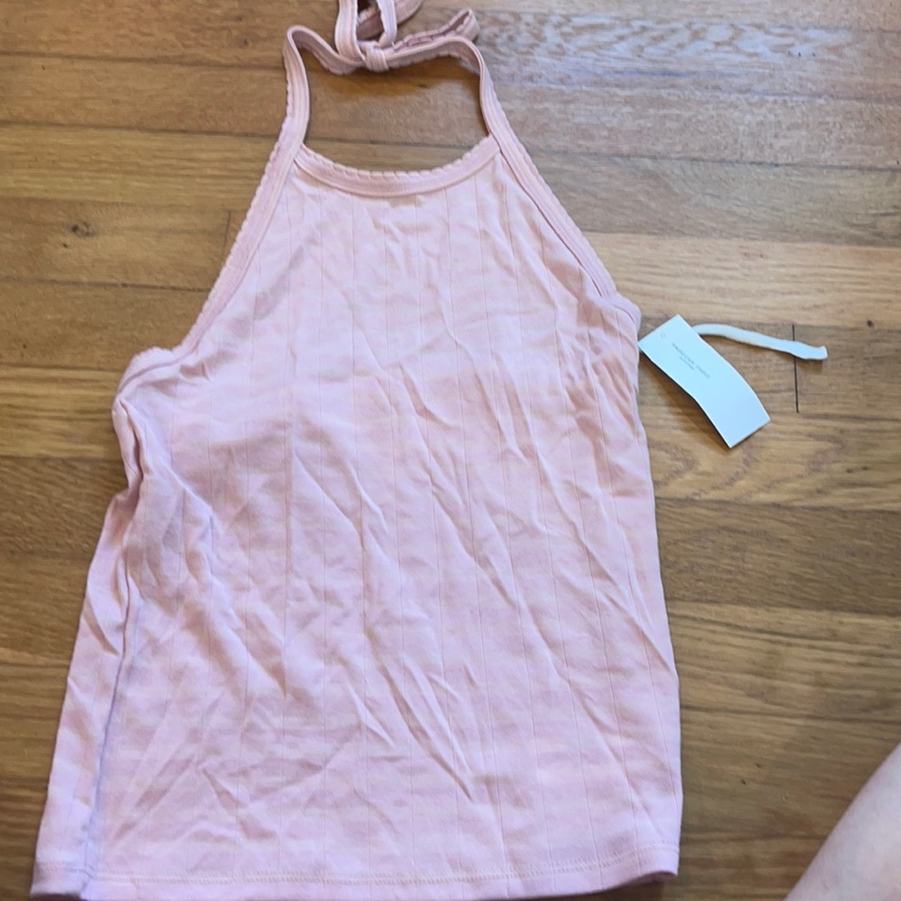 ⚡️⚡️American Eagle Top